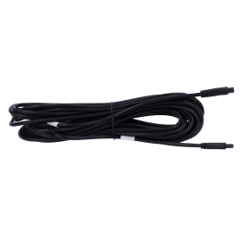 Queclink QL-CAM-EXT-CABLE-B2B-5M