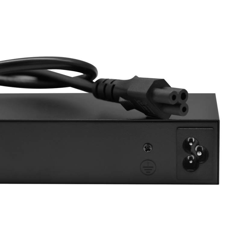 SF-SW0704HIPOE-GMF-65