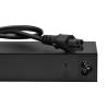 SF-SW0704HIPOE-GMF-65