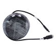 Queclink QL-CAM-EXT-CABLE-A2B-15M