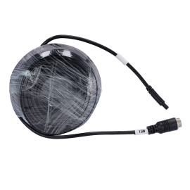 Queclink QL-CAM-EXT-CABLE-A2B-15M