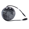 Queclink QL-CAM-EXT-CABLE-A2B-15M