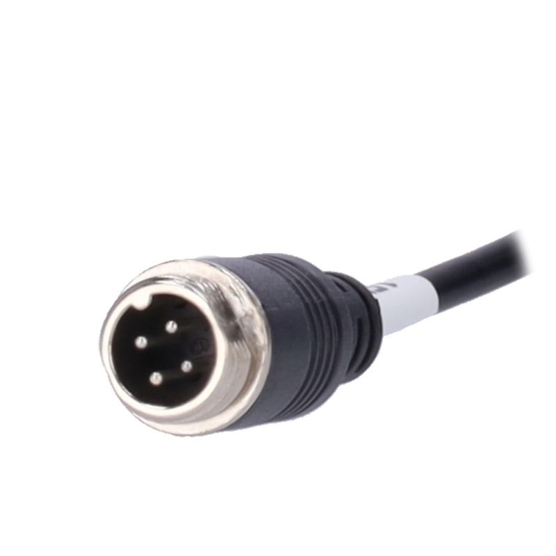 Queclink QL-CAM-EXT-CABLE-A2B-15M