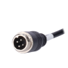 Queclink QL-CAM-EXT-CABLE-A2B-15M