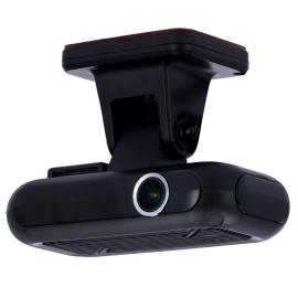 Queclink QL-CV200XEU