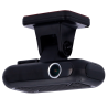 Queclink QL-CV200XEU