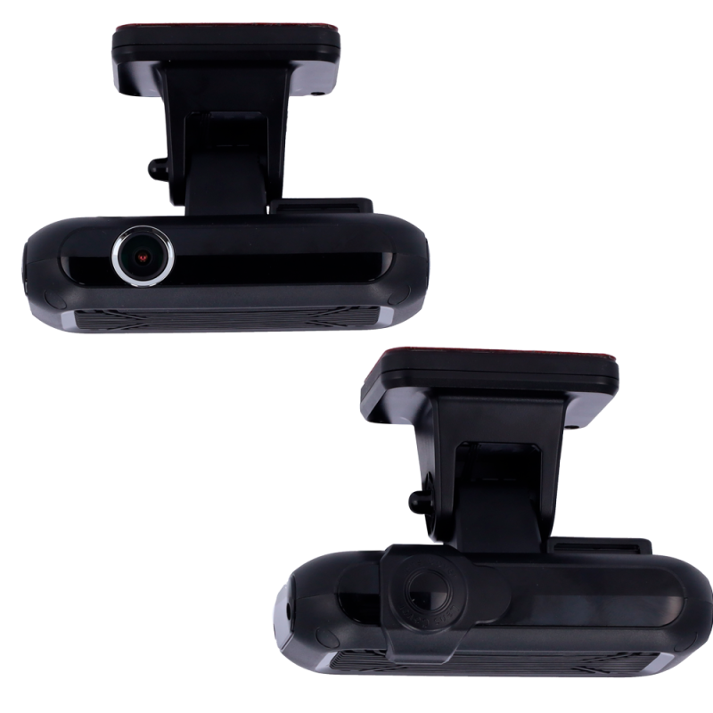 Queclink QL-CV200XEU