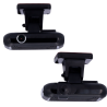 Queclink QL-CV200XEU