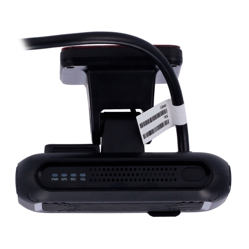 Queclink QL-CV200XEU