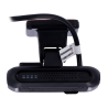 Queclink QL-CV200XEU