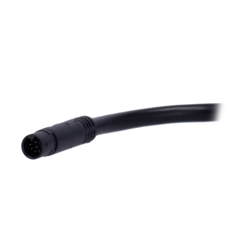 Queclink QL-CV200XEU