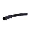Queclink QL-CV200XEU