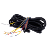 Queclink QL-CV200XEU