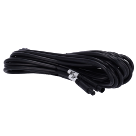 Queclink QL-CAM-EXT-CABLE-2B-5M