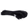 Queclink QL-CAM-EXT-CABLE-2B-5M