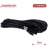 Queclink QL-CAM-EXT-CABLE-2B-5M