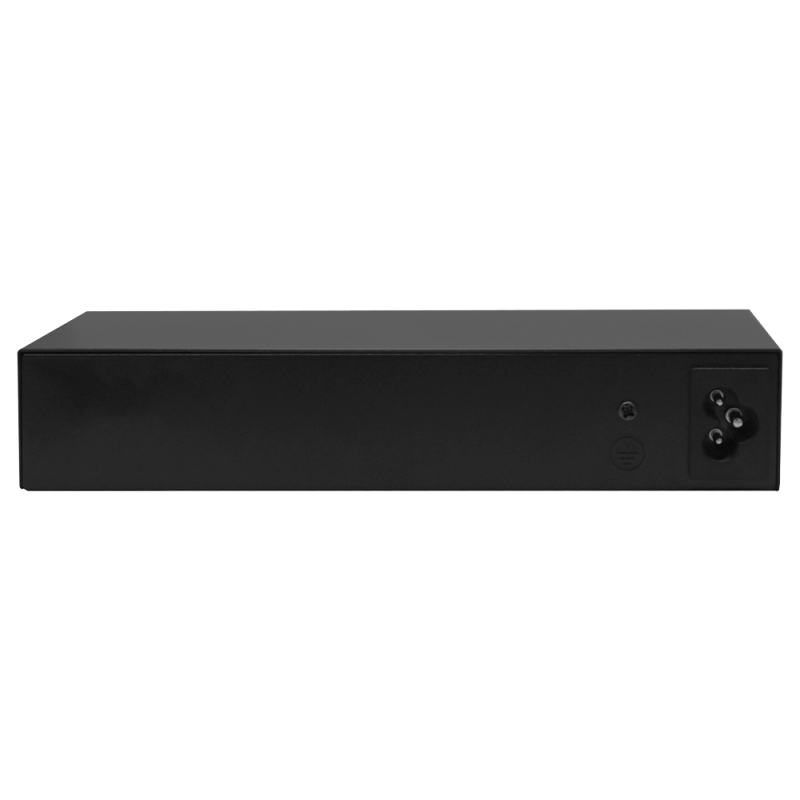 SF-SW0704HIPOE-GMF-65