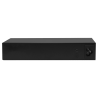 SF-SW0704HIPOE-GMF-65
