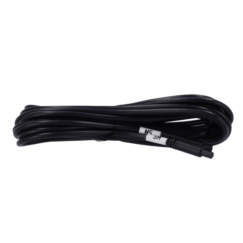Queclink QL-CAM-EXT-CABLE-2B-5M