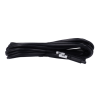 Queclink QL-CAM-EXT-CABLE-2B-5M