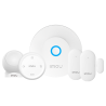 Imou KIT-IOT-HOMEALARM-EU-5-
