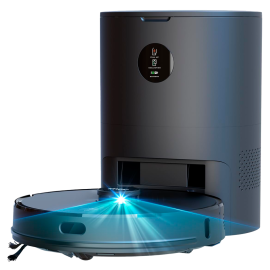 Imou RV-L21S-A-