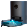 Imou RV-L21S-A-