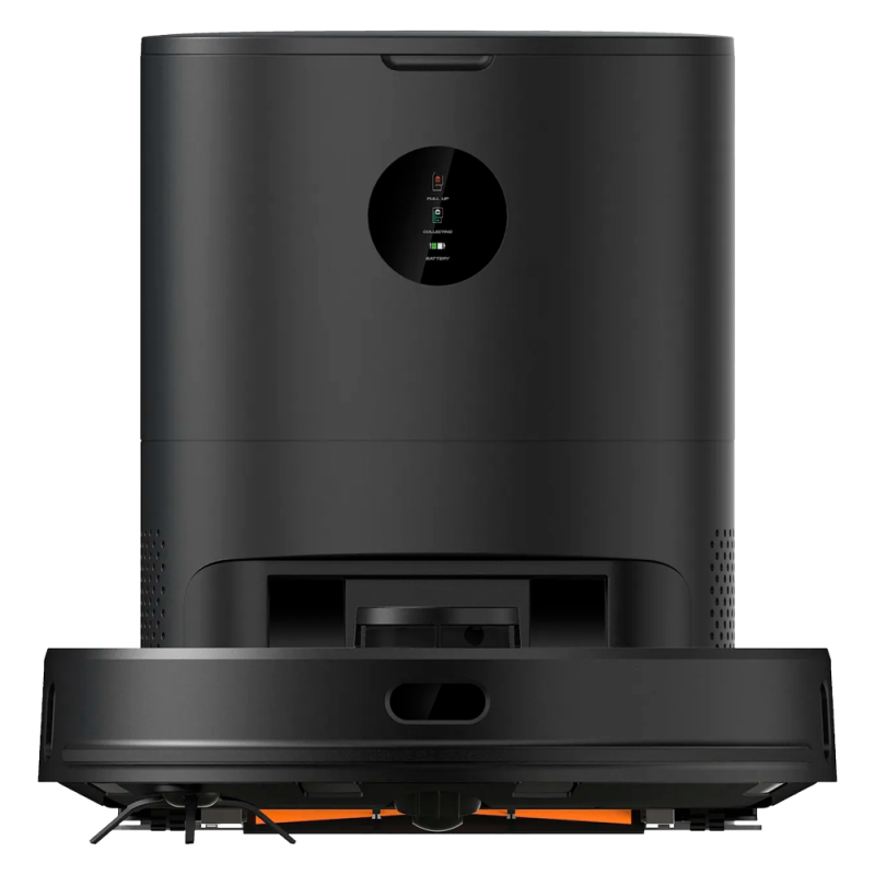 Imou RV-L21S-A-