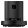 Imou RV-L21S-A-