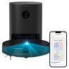 Imou RV-L21S-A-