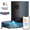 Imou RV-L21S-A-
