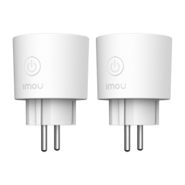 Imou IOT-CE2P-16A-MAT-EU-2-