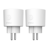 Imou IOT-CE2P-16A-MAT-EU-2-