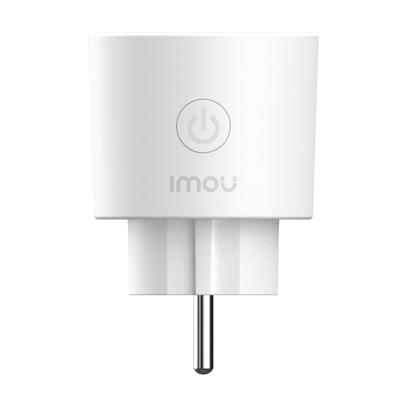 Imou IOT-CE2P-16A-MAT-EU-2-