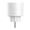 Imou IOT-CE2P-16A-MAT-EU-2-