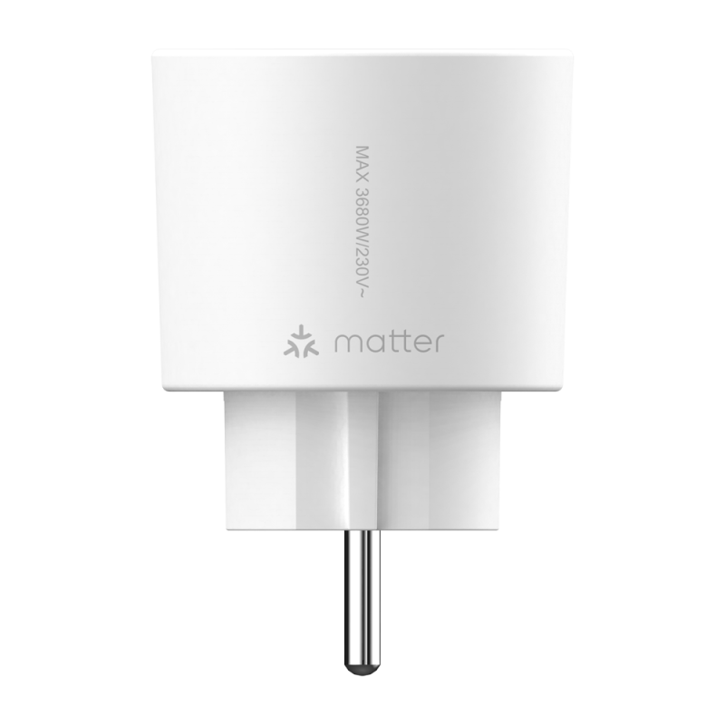 Imou IOT-CE2P-16A-MAT-EU-2-