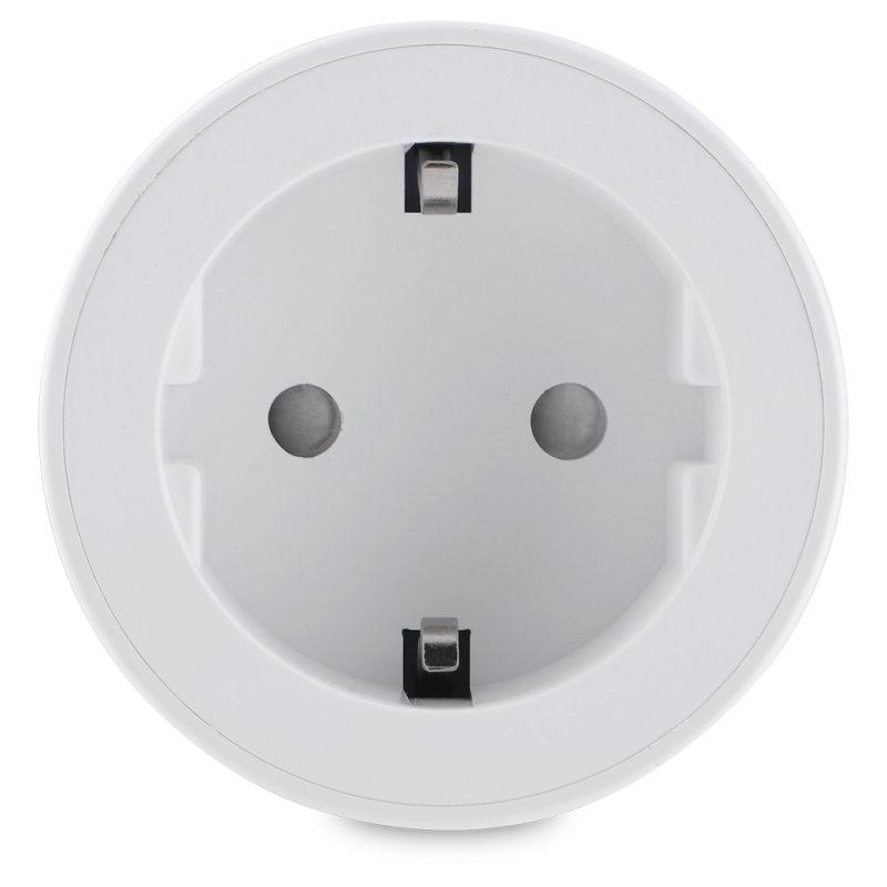 Imou IOT-CE2P-16A-MAT-EU-2-