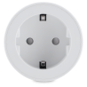 Imou IOT-CE2P-16A-MAT-EU-2-