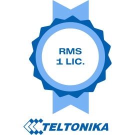 Teltonika TK-RMS-1LIC