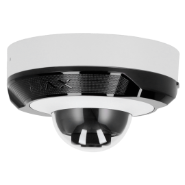 Ajax AJ-DOMECAM-MINI-5-W
