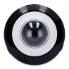 Ajax AJ-DOMECAM-MINI-5-W