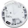 Ajax AJ-DOMECAM-MINI-5-W