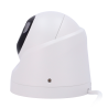 Ajax AJ-TURRETCAM-8-0400-HL-W