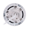 Ajax AJ-TURRETCAM-8-0400-HL-W
