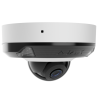 Ajax AJ-DOMECAM-MINI-5-HL-W