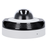 Ajax AJ-DOMECAM-MINI-5-HL-W