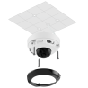 Ajax AJ-DOMECAM-MINI-5-HL-W