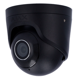 Ajax AJ-TURRETCAM-5-B
