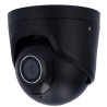 Ajax AJ-TURRETCAM-5-B