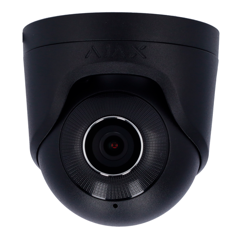Ajax AJ-TURRETCAM-5-B